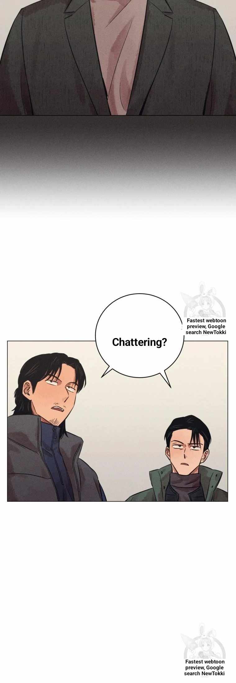 THE KILLER'S INTERVIEW Chapter 41 69